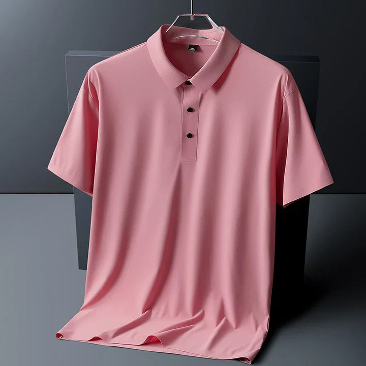 Beckett Flex Polo