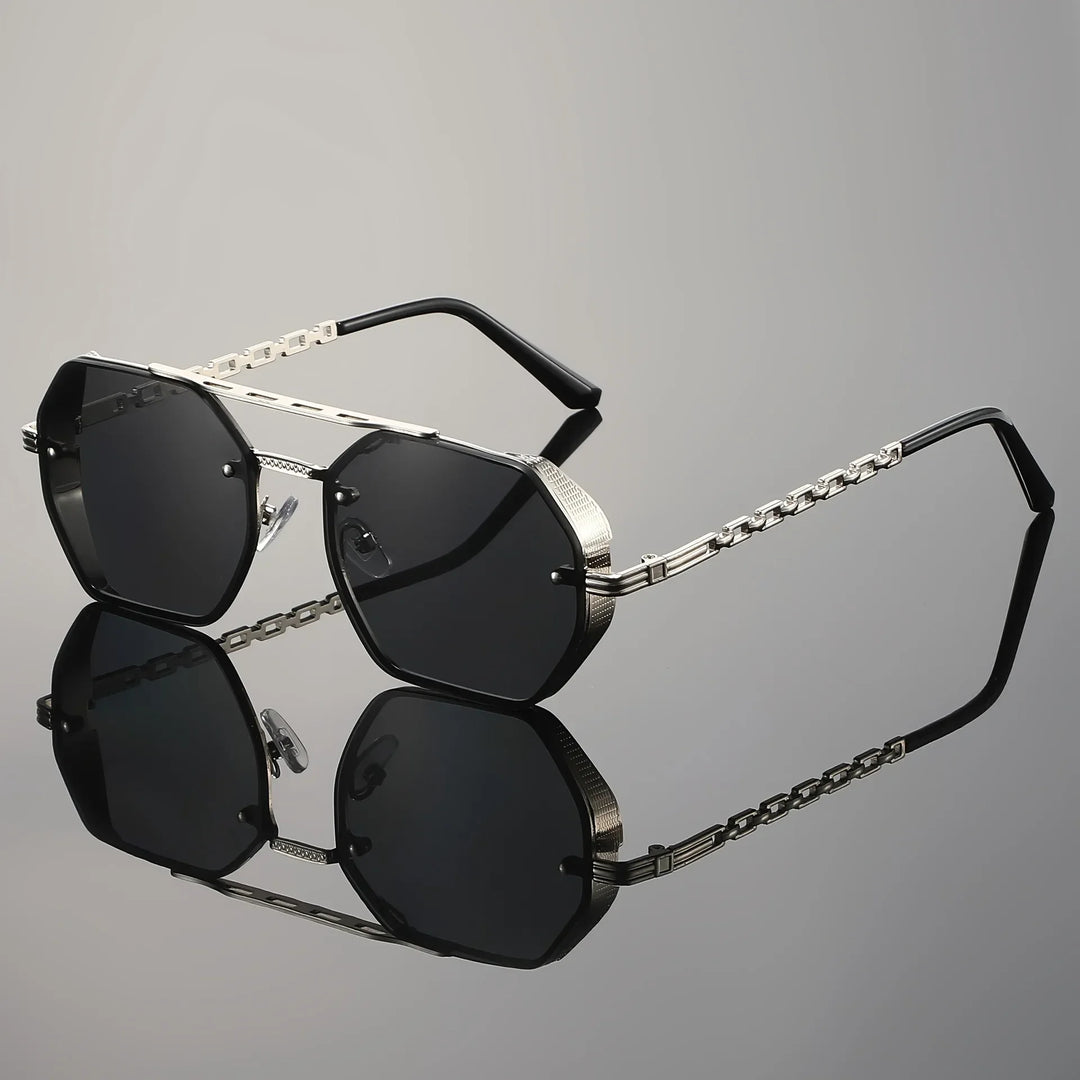 Ventura Chain Shades