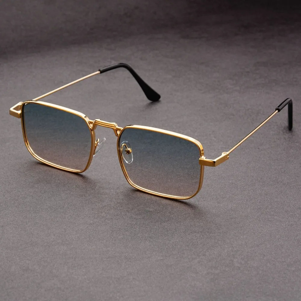 Riley Square Shades