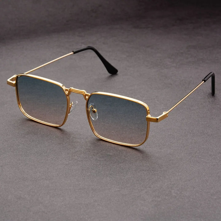Riley Square Shades