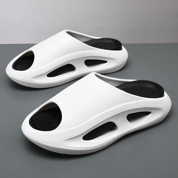 Rafe Air Step Slides