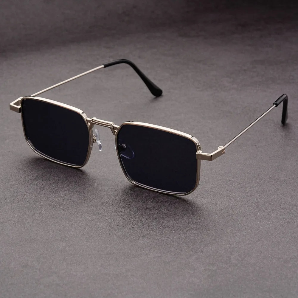 Riley Square Shades
