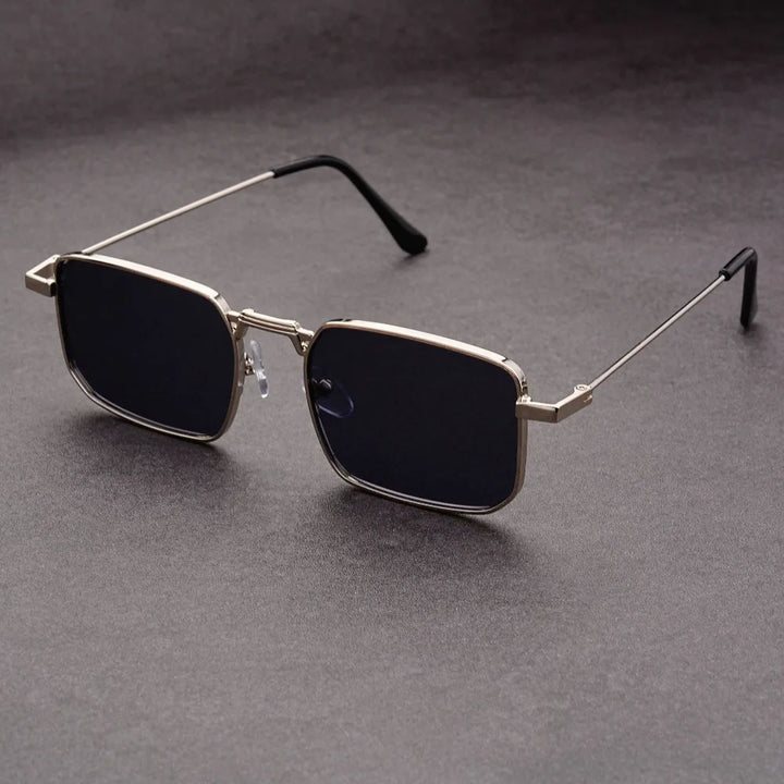 Riley Square Shades