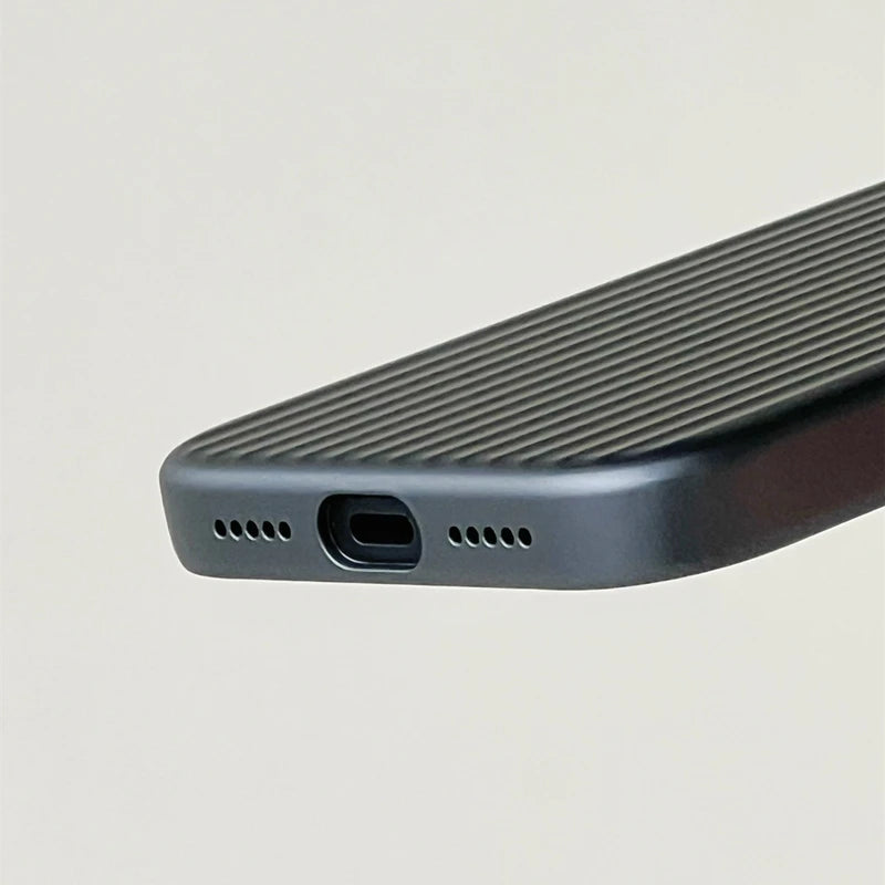 Westline iPhone Case