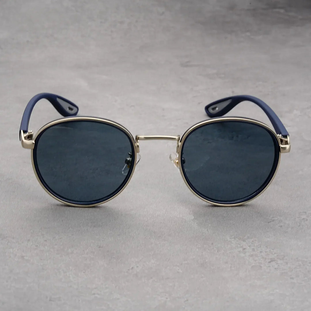 Joshua Matte Sunglasses