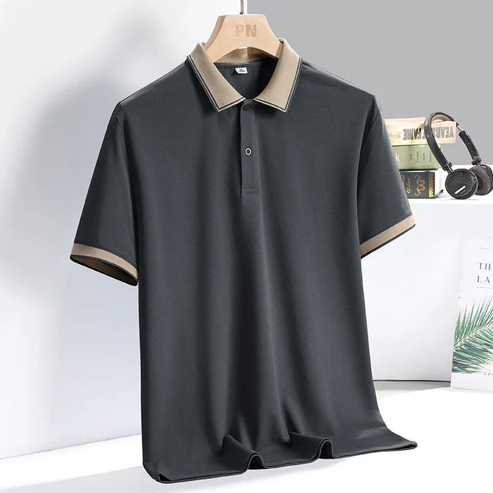 Wesley Classic Polo