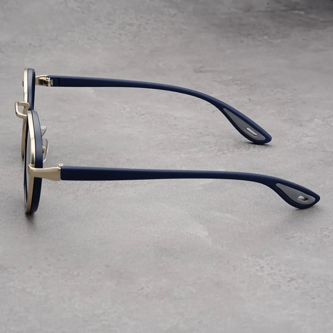 Joshua Matte Sunglasses