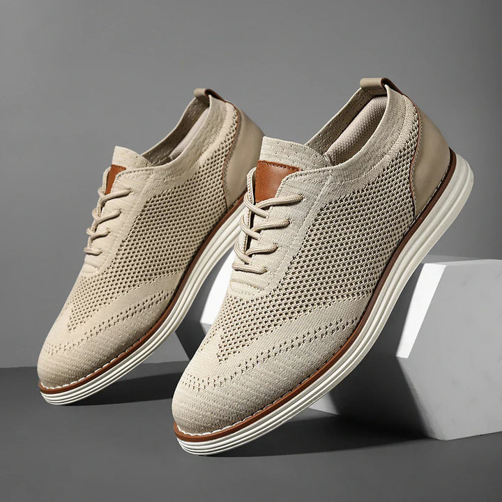 Darian Knit Shoe