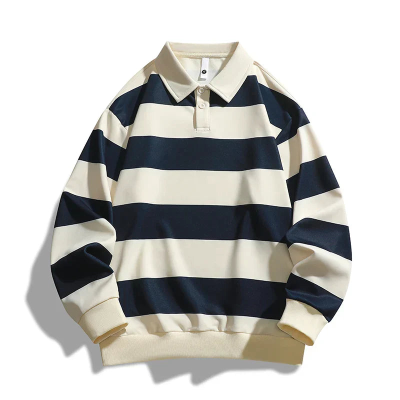 Alessio Polo Shirt