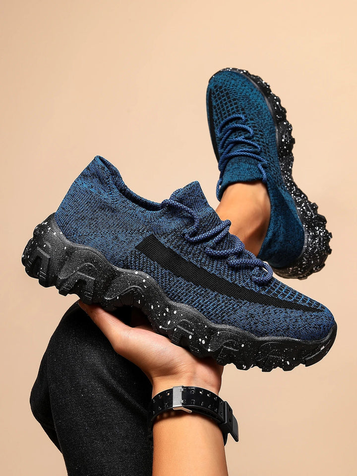Talon Mesh Shoes