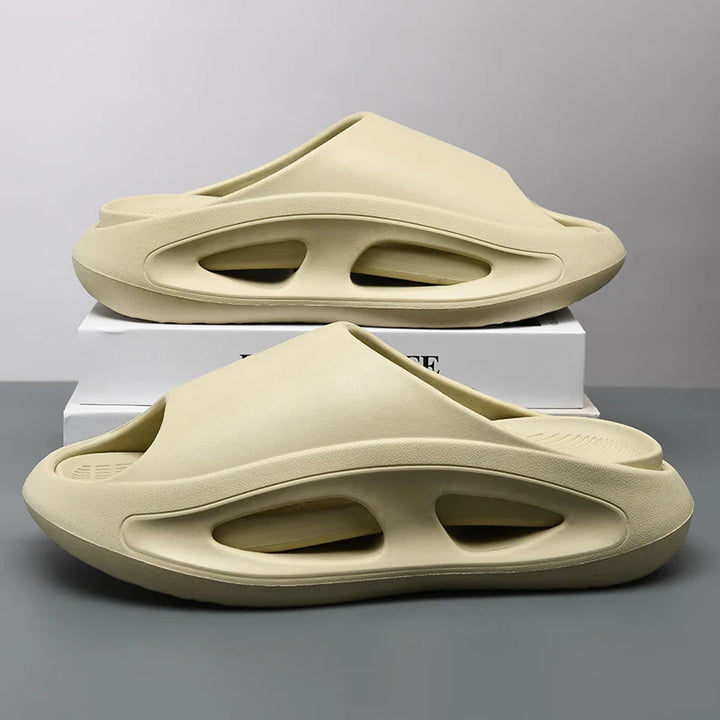 Rafe Air Step Slides