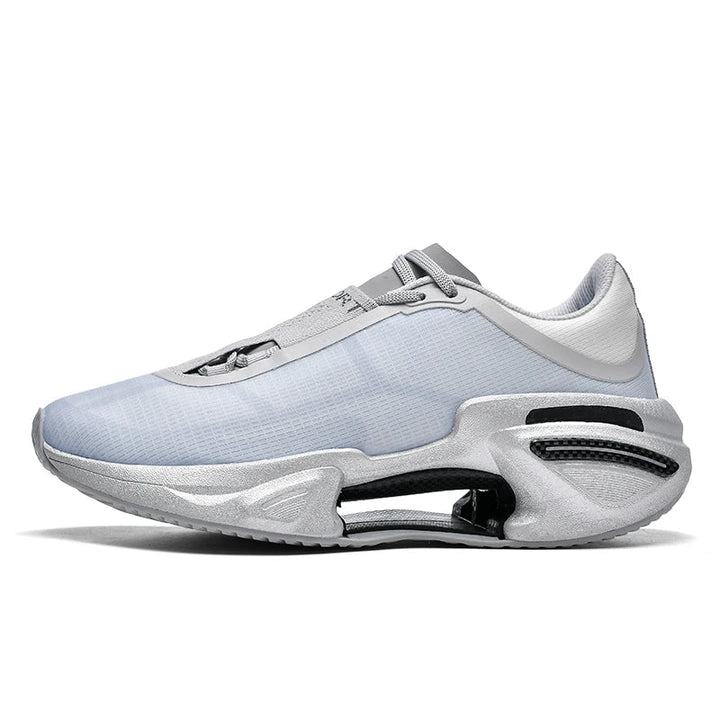 Verta Aero Sneakers