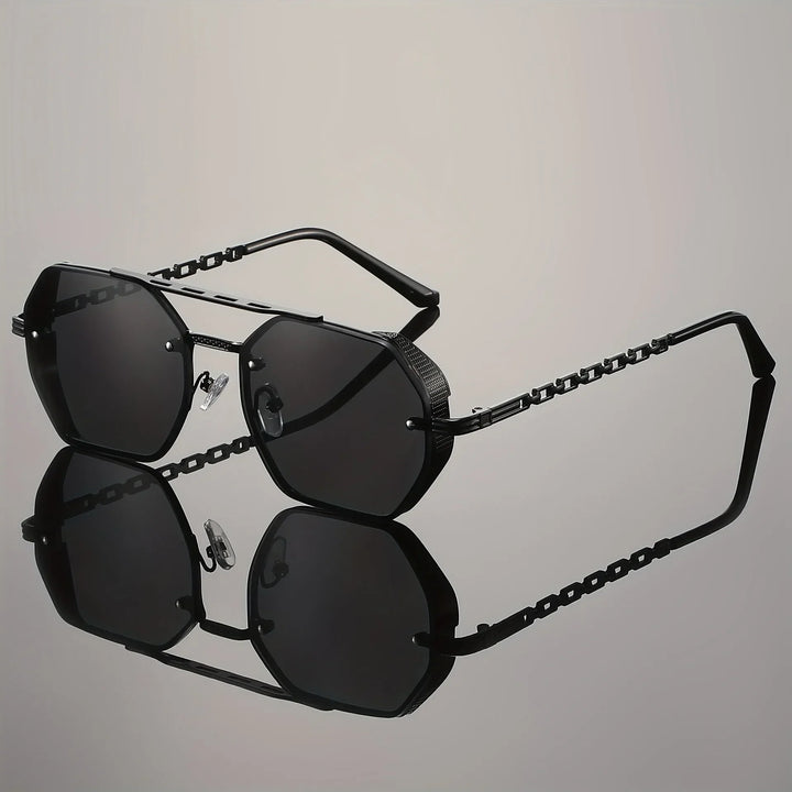 Ventura Chain Shades