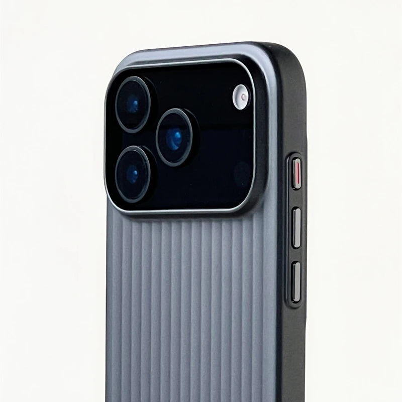 Westline iPhone Case