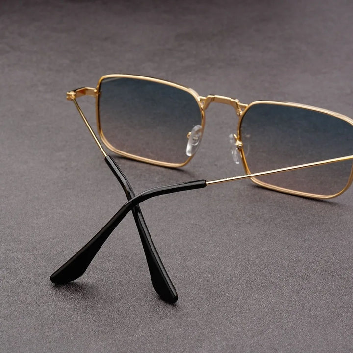 Riley Square Shades