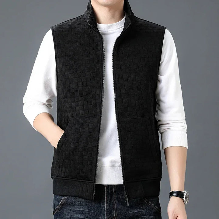 Norwood Classic Vest