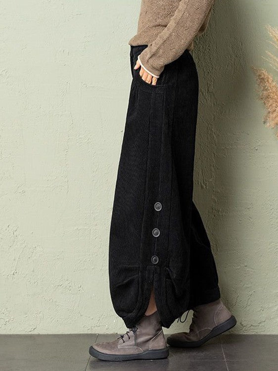 Willow Pants