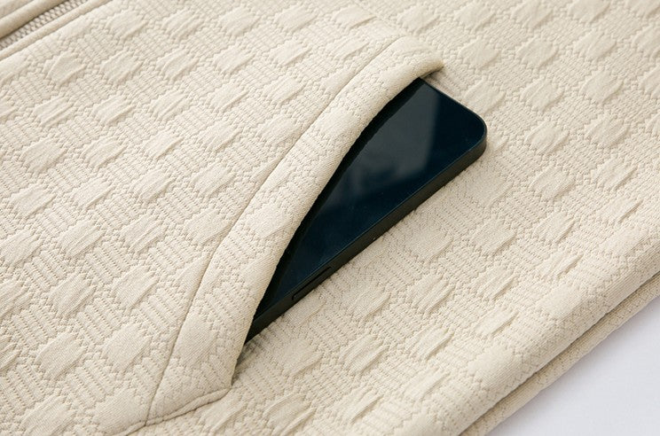 Norwood Classic Vest