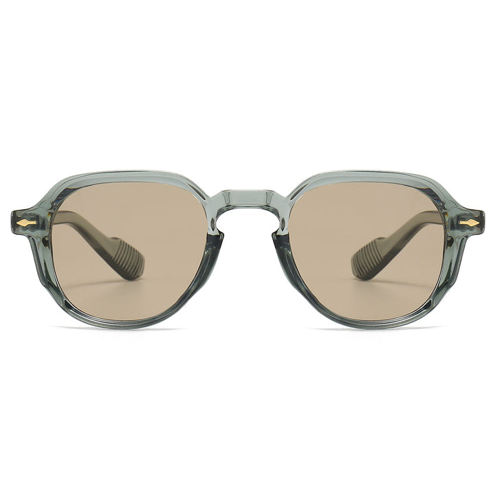 Ravell Heritage Sunglasses