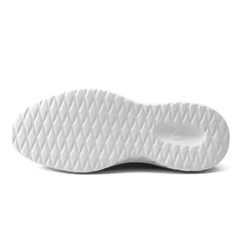 Vellare Mesh Sneaker