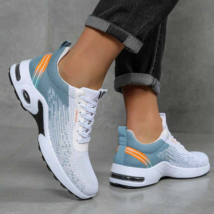 Knox Velocity Runner
