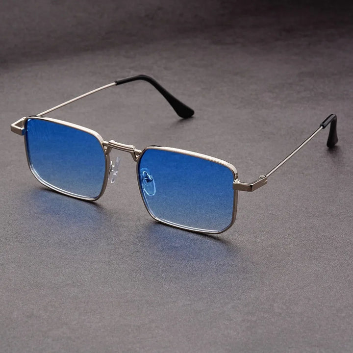 Riley Square Shades