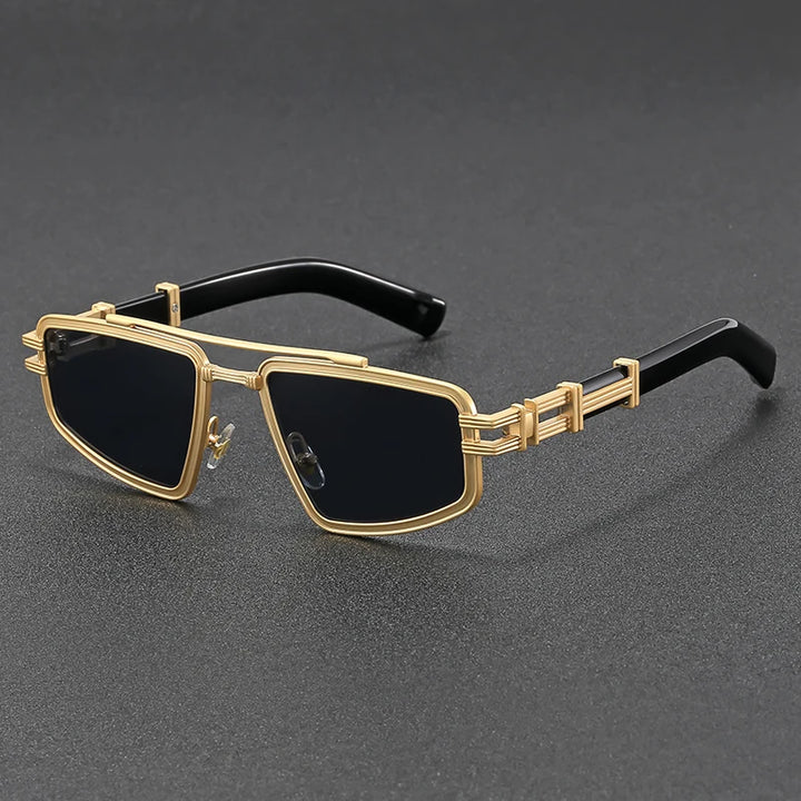 Easton Edge Shades