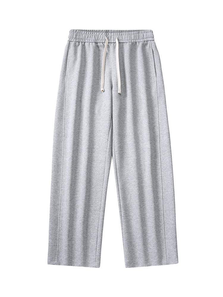 Nolan Cotton Sweatpants