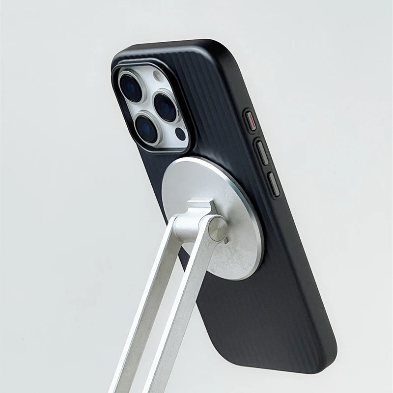Westline iPhone Case