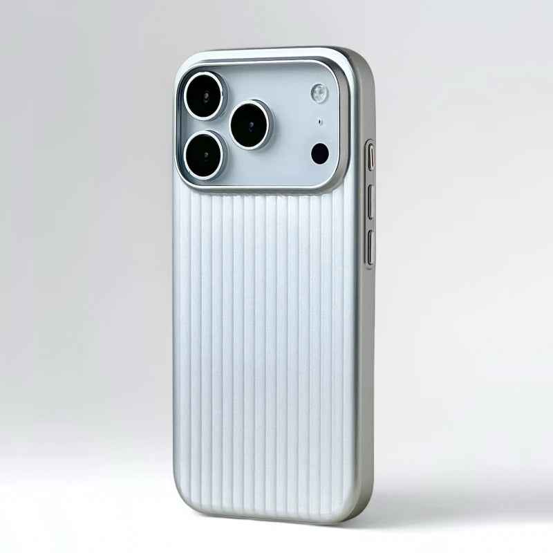 Westline iPhone Case