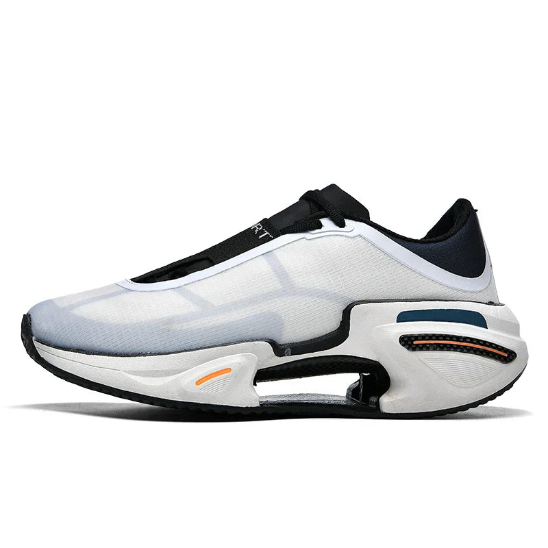 Verta Aero Sneakers