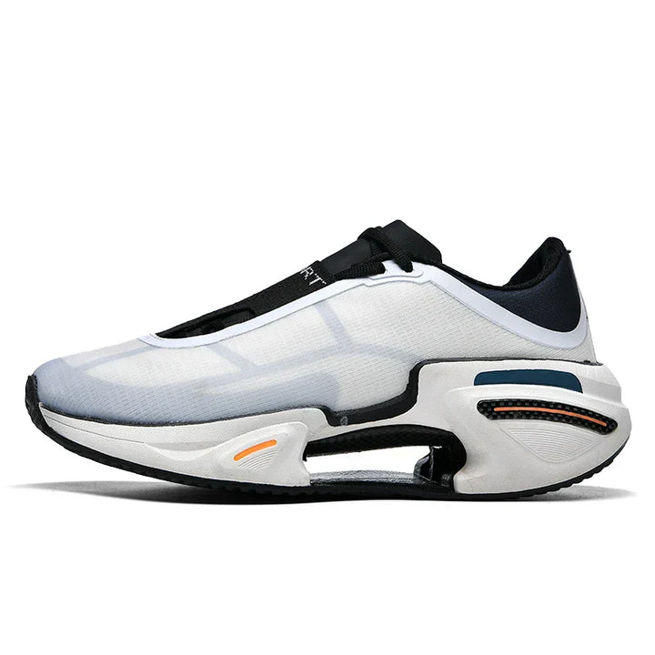 Verta Aero Sneakers