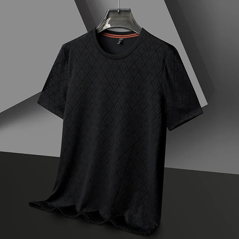 Strato Diamonds T-Shirt