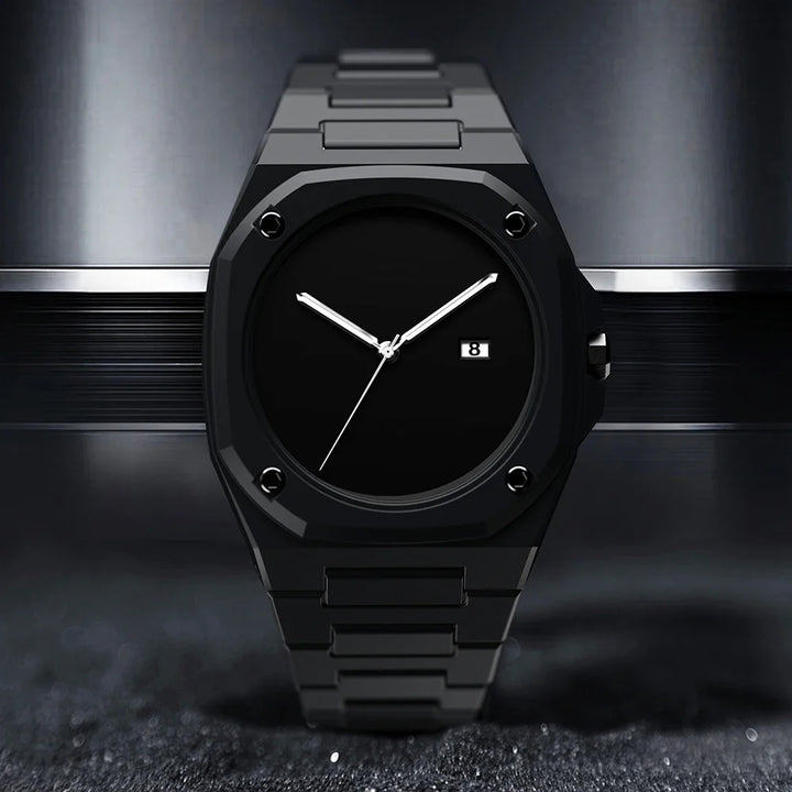 Velar Mono Watch