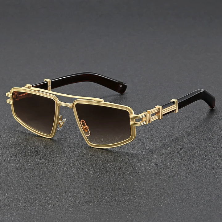 Easton Edge Shades