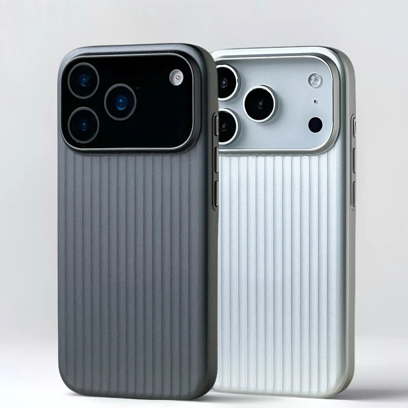 Westline iPhone Case
