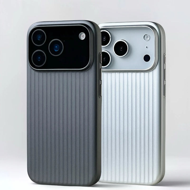Westline iPhone Case