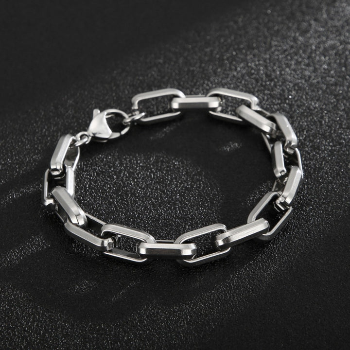 Westside Chain Bracelet