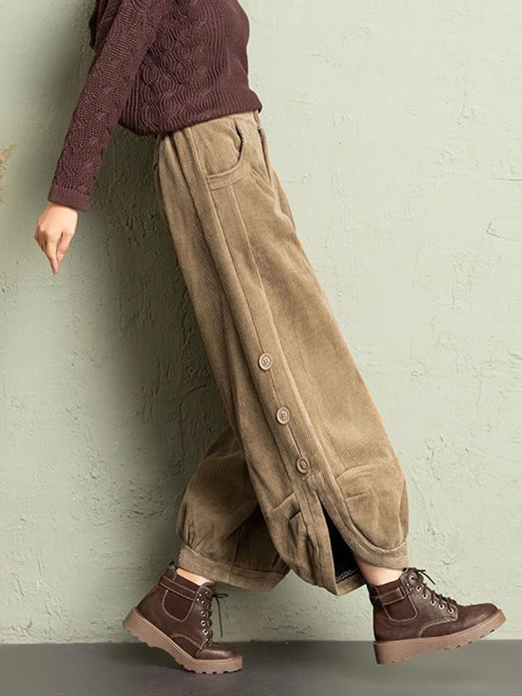 Willow Pants