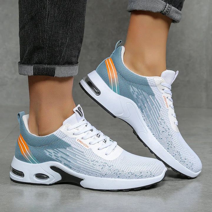 Knox Velocity Runner