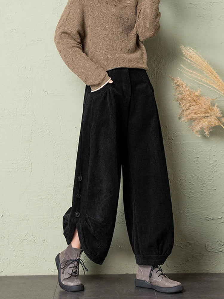 Willow Pants