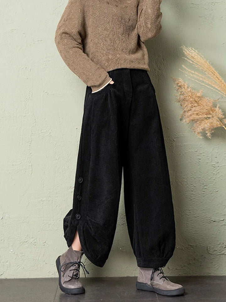Willow Pants