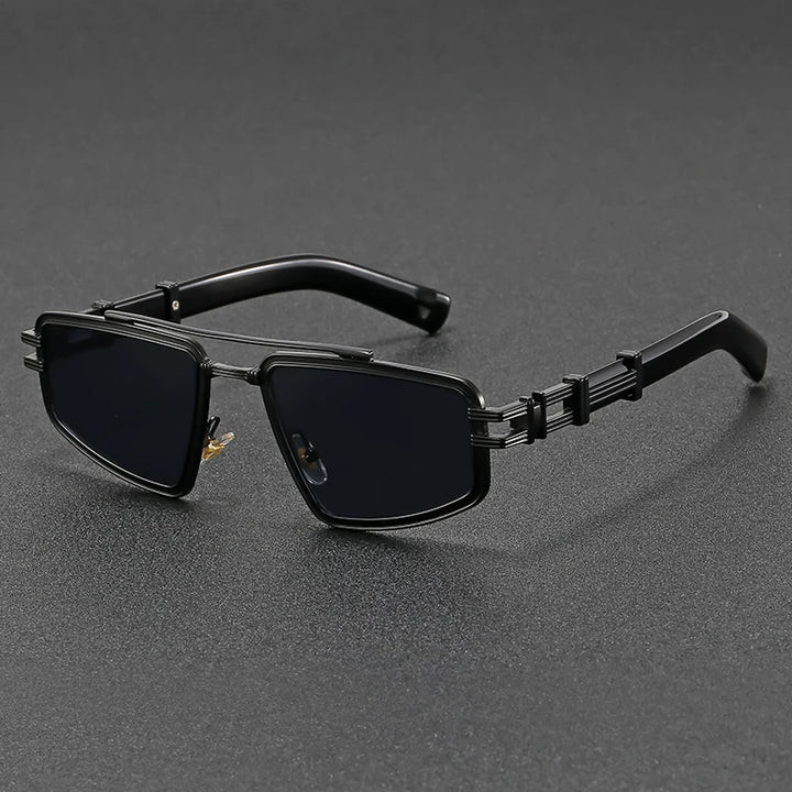 Easton Edge Shades