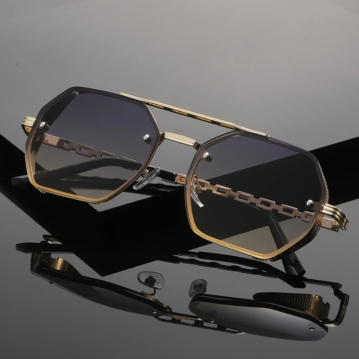 Ventura Chain Shades