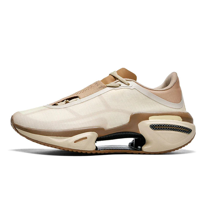 Verta Aero Sneakers