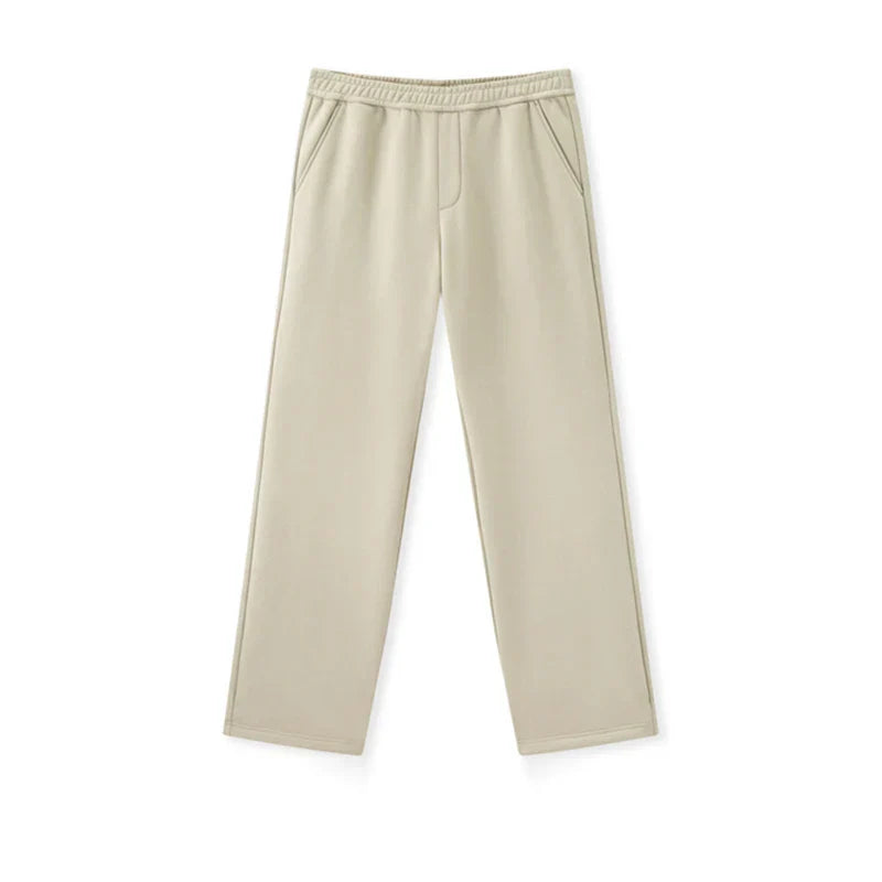 Hudson Sweatpants