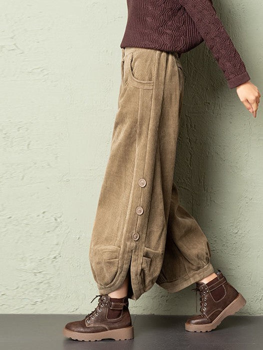 Willow Pants