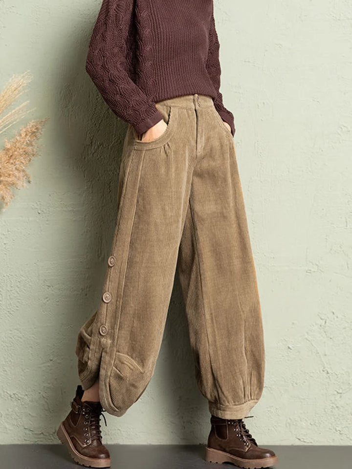 Willow Pants