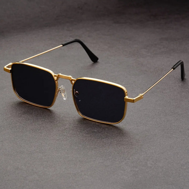Riley Square Shades