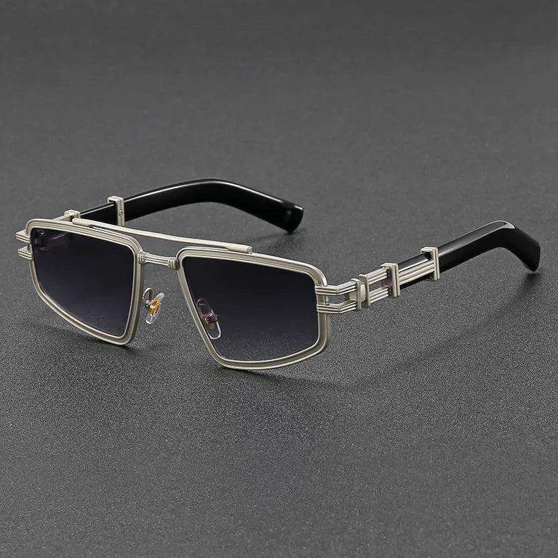 Easton Edge Shades